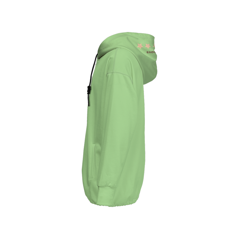 Best and unique Men's Relaxed Fit Full-Zip Hoodie