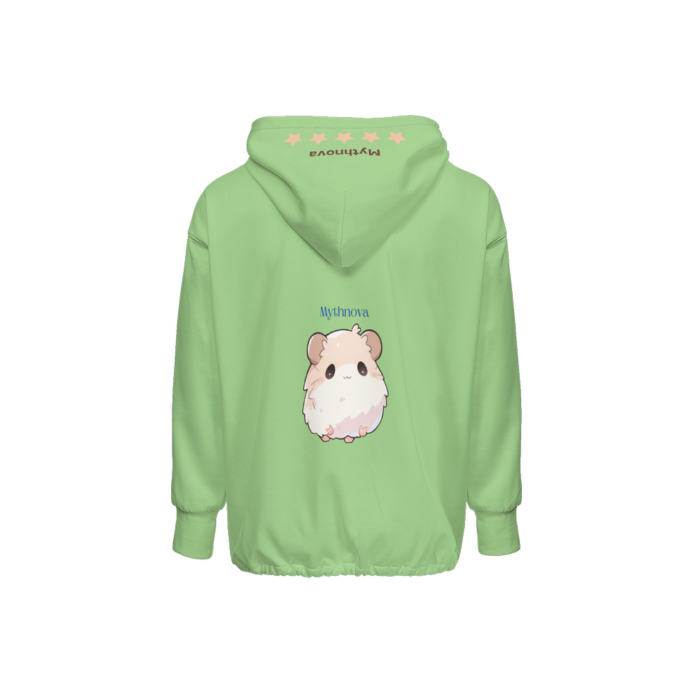 Best and unique Men's Relaxed Fit Full-Zip Hoodie