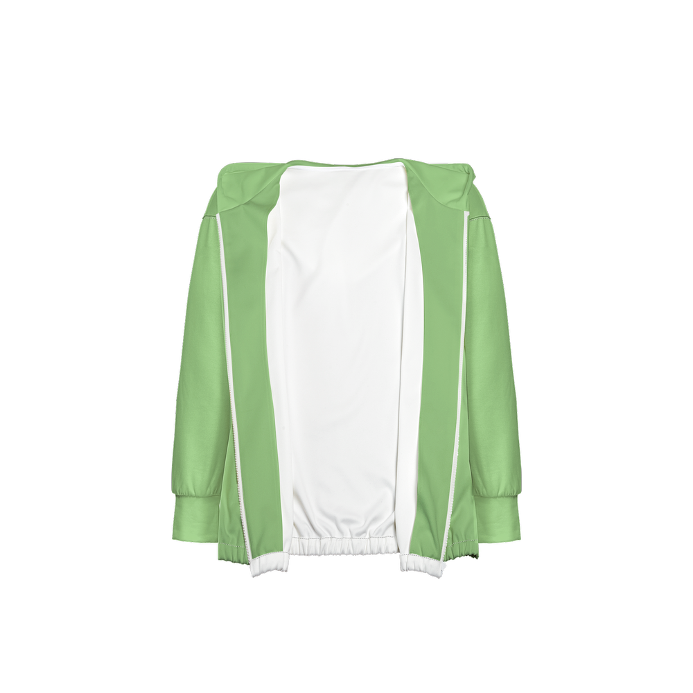 Best and unique Men's Relaxed Fit Full-Zip Hoodie