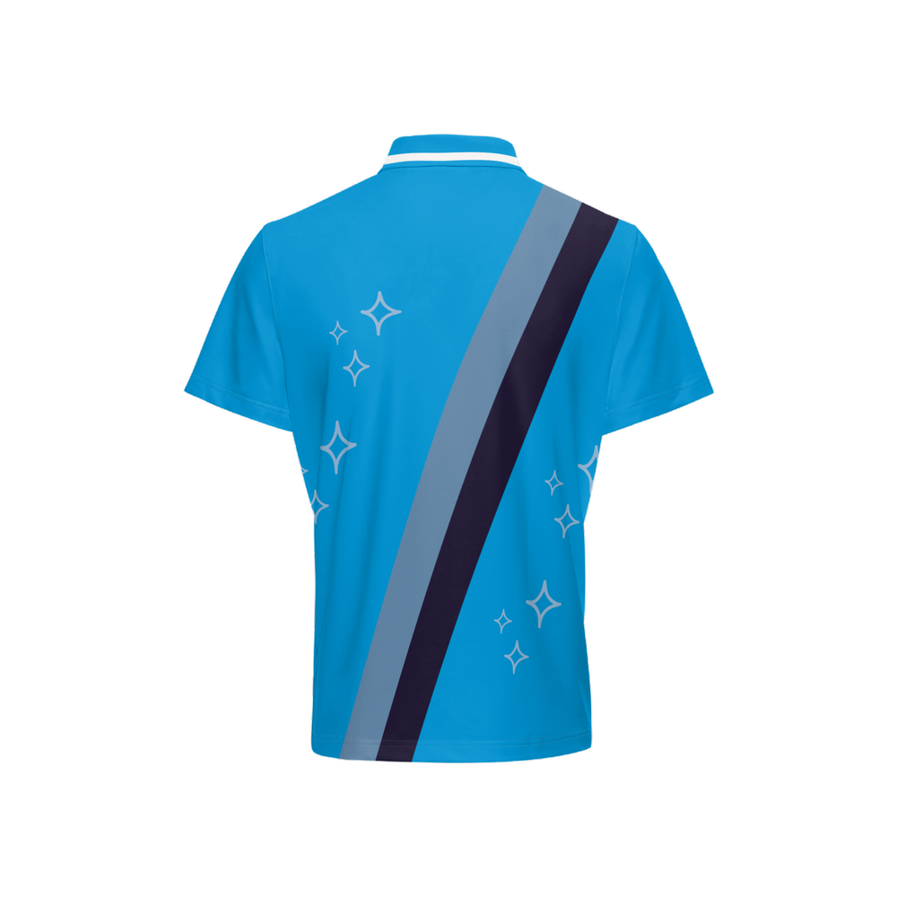 Men's Classic Polo